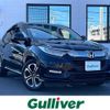 honda vezel 2021 -HONDA--VEZEL 6AA-RU3--RU3-1402377---HONDA--VEZEL 6AA-RU3--RU3-1402377- image 1