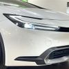toyota prius 2023 -TOYOTA--Prius 6AA-MXWH65--MXWH65-4003757---TOYOTA--Prius 6AA-MXWH65--MXWH65-4003757- image 3