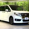 honda stepwagon 2014 -HONDA--Stepwgn DBA-RK5--RK5-1420722---HONDA--Stepwgn DBA-RK5--RK5-1420722- image 18