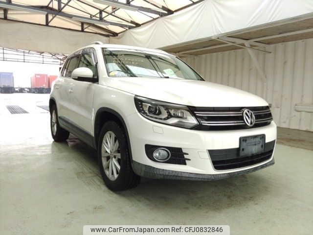 volkswagen tiguan 2013 ENHANCEAUTO_1_ea296043 image 1