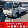 isuzu elf-truck 2004 GOO_NET_EXCHANGE_0702476A30241001W002 image 1