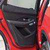 jaguar e-pace 2021 CFJ1883901 image 23