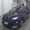 toyota rav4 2024 CFJ1843933 image 6