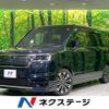 honda stepwagon 2023 CFJ1852655 image 1