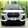daihatsu rocky 2021 CFJ1784564 image 14