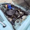 nissan pao 1989 -NISSAN 【名古屋 535ﾕ 80】--Pao E-PK10--PK10-105201---NISSAN 【名古屋 535ﾕ 80】--Pao E-PK10--PK10-105201- image 10