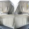 hino ranger 2018 GOO_NET_EXCHANGE_0602526A30250623W002 image 18