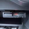 nissan note 2016 CFJ1539176 image 5
