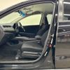 honda vezel 2014 -HONDA 【名変中 】--VEZEL RU4--1006666---HONDA 【名変中 】--VEZEL RU4--1006666- image 28