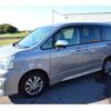 toyota voxy 2013 -TOYOTA--Voxy DBA-ZRR70W--ZRR70-0574671---TOYOTA--Voxy DBA-ZRR70W--ZRR70-0574671- image 39