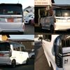 honda n-box 2020 quick_quick_JF3_JF3-1454724 image 4