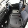 toyota regiusace-van 2019 CFJ1632265 image 14