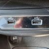 fiat 500x 2021 -FIAT--Fiat 500X 3BA-33413PM--ZFA3340000P896114---FIAT--Fiat 500X 3BA-33413PM--ZFA3340000P896114- image 23