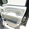 suzuki every-wagon 2025 -SUZUKI 【高知 580ﾕ2066】--Every Wagon DA17W--361214---SUZUKI 【高知 580ﾕ2066】--Every Wagon DA17W--361214- image 15
