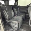 toyota alphard 2020 -TOYOTA--Alphard 3BA-AGH30W--AGH30-0326219---TOYOTA--Alphard 3BA-AGH30W--AGH30-0326219- image 14