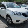 renault koleos 2012 quick_quick_Y2TR_VF1VY0C0VBC384796 image 9