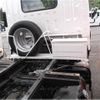 isuzu elf-truck 2015 CFJ1666770 image 15