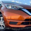 nissan note 2018 -NISSAN--Note DAA-HE12--HE12-135528---NISSAN--Note DAA-HE12--HE12-135528- image 13