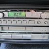 toyota crown 1985 AUTOSERVER_F6_2054_195 image 18