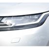 land-rover range-rover 2017 CFJ1743812 image 11