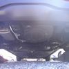 nissan note 2021 CFJ1725973 image 8