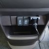 honda n-one 2018 -HONDA--N ONE DBA-JG1--JG1-1308173---HONDA--N ONE DBA-JG1--JG1-1308173- image 18