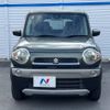 suzuki hustler 2018 -SUZUKI--Hustler DAA-MR41S--MR41S-287313---SUZUKI--Hustler DAA-MR41S--MR41S-287313- image 15