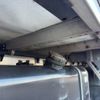 mitsubishi-fuso fighter 2019 -MITSUBISHI--Fuso Fighter 2KG-FK64F--FK64F-602234---MITSUBISHI--Fuso Fighter 2KG-FK64F--FK64F-602234- image 13