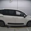toyota sienta 2023 CFJ1654721 image 4