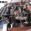 toyota crown 1977 -TOYOTA--Crown MS100--028412---TOYOTA--Crown MS100--028412- image 6