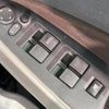 mazda demio 2014 quick_quick_DE3FS_DE3FS-573924 image 19