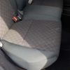 honda fit 2016 -HONDA 【野田 500】--Fit DBA-GK4--GK4-1204785---HONDA 【野田 500】--Fit DBA-GK4--GK4-1204785- image 36