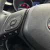 toyota c-hr 2017 -TOYOTA--C-HR DAA-ZYX10--ZYX10-2027907---TOYOTA--C-HR DAA-ZYX10--ZYX10-2027907- image 23