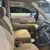 nissan serena 2008 -NISSAN--Serena DBA-C25--C25-325054---NISSAN--Serena DBA-C25--C25-325054- image 14