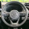toyota aqua 2023 -TOYOTA--AQUA 6AA-MXPK11--MXPK11-2130379---TOYOTA--AQUA 6AA-MXPK11--MXPK11-2130379- image 11