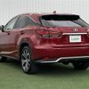 lexus rx 2020 -LEXUS--Lexus RX DAA-GYL20W--GYL20-0010426---LEXUS--Lexus RX DAA-GYL20W--GYL20-0010426- image 15