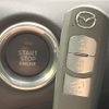 mazda cx-5 2017 -MAZDA--CX-5 DBA-KF5P--KF5P-104955---MAZDA--CX-5 DBA-KF5P--KF5P-104955- image 5