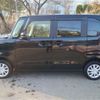 honda n-box 2020 -HONDA 【秋田 581】--N BOX 6BA-JF4--JF4-1121930---HONDA 【秋田 581】--N BOX 6BA-JF4--JF4-1121930- image 4