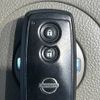 nissan moco 2009 -NISSAN--Moco DBA-MG22S--MG22S-286757---NISSAN--Moco DBA-MG22S--MG22S-286757- image 8