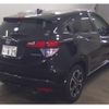 honda vezel 2016 quick_quick_DAA-RU3_1205796 image 4