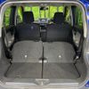 daihatsu cast 2015 -DAIHATSU--Cast DBA-LA260S--LA260S-0001424---DAIHATSU--Cast DBA-LA260S--LA260S-0001424- image 11