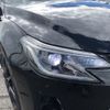 toyota mark-x 2015 -TOYOTA--MarkX DBA-GRX130--GRX130-6095528---TOYOTA--MarkX DBA-GRX130--GRX130-6095528- image 16