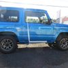 suzuki jimny 2024 -SUZUKI 【名変中 】--Jimny JB64W--368716---SUZUKI 【名変中 】--Jimny JB64W--368716- image 26