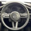 mazda mazda3 2019 -MAZDA--MAZDA3 6BA-BP5P--BP5P-108141---MAZDA--MAZDA3 6BA-BP5P--BP5P-108141- image 5