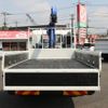 hino ranger 2016 CFJ1587841 image 9