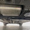 peugeot 3008 2018 CFJ1573152 image 20