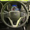 suzuki hustler 2022 quick_quick_5AA-MR92S_MR92S-317163 image 15
