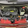daihatsu mira-e-s 2020 CFJ1638710 image 19