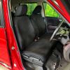 honda n-one 2013 CFJ1583880 image 8