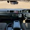 toyota hiace-wagon 2020 CFJ1690910 image 3